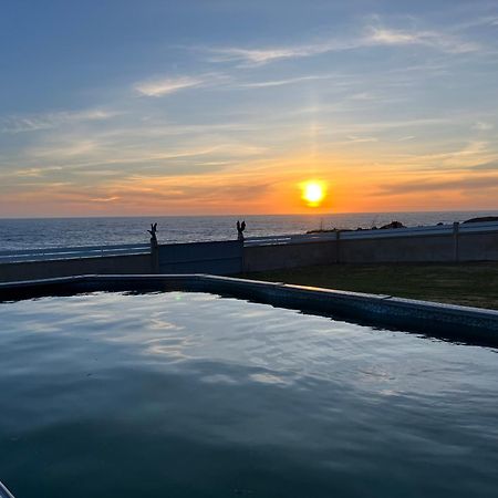 Vive Tus Suenos Oia Exterior foto