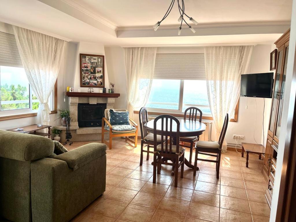 Vive Tus Suenos Oia Exterior foto