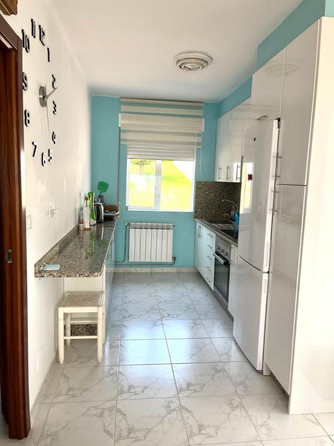 Vive Tus Suenos Oia Exterior foto