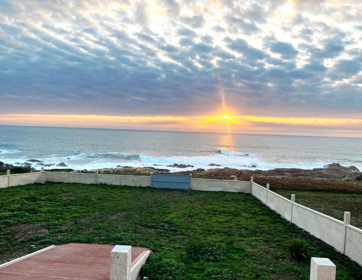 Vive Tus Suenos Oia Exterior foto