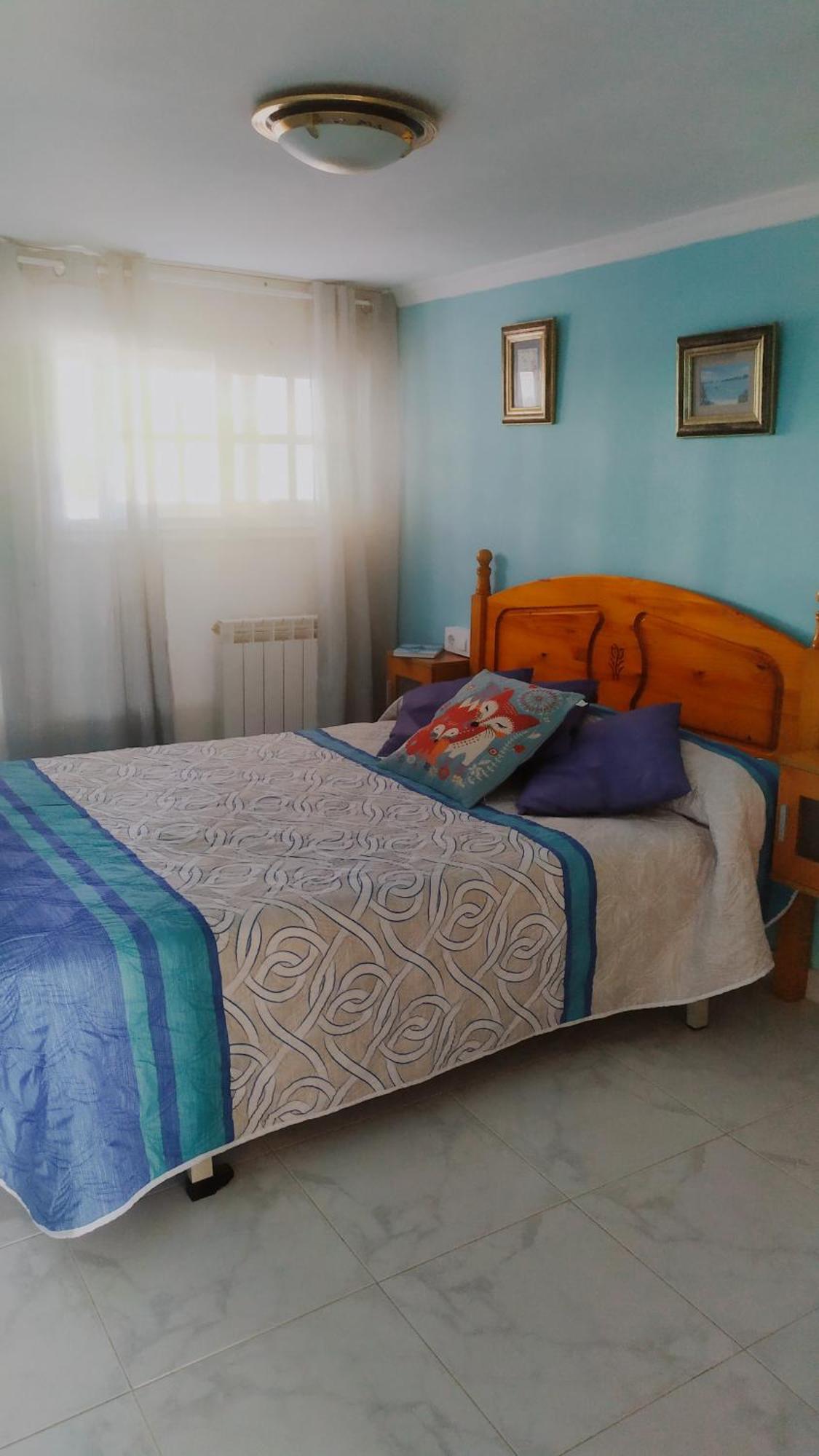 Vive Tus Suenos Oia Exterior foto