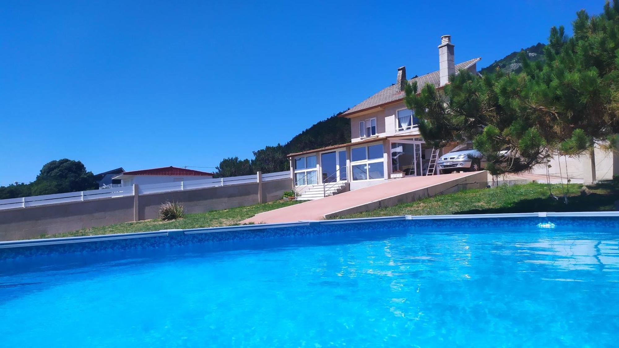 Vive Tus Suenos Oia Exterior foto