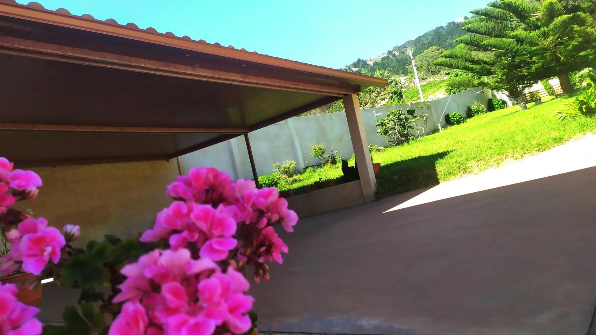 Vive Tus Suenos Oia Exterior foto